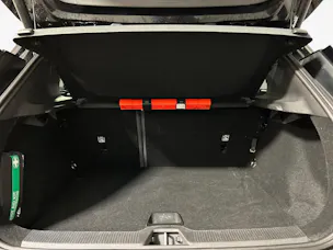 VOLVO EX30 E60 Twin Ultra Performance AWD