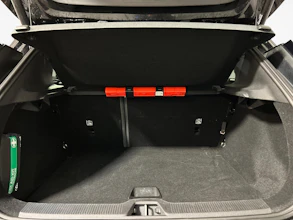https://vehicle.imgix.net/4533798/90ab2082-da88-439c-aa80-e2f88cb8db32.jpg
