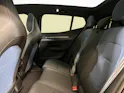 VOLVO EX30 E60 Twin Ultra Performance AWD