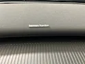 VOLVO EX30 E60 Twin Ultra Performance AWD