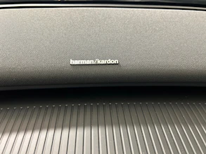 https://vehicle.imgix.net/4533798/9b5250e3-a4d2-469d-bac3-a8302367c554.jpg