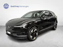 VOLVO EX30 E60 Twin Ultra Performance AWD