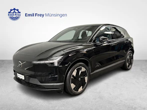 Fahrzeugbild VOLVO EX30 E60 Twin Ultra Performance AWD