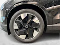 VOLVO EX30 E60 Twin Ultra Performance AWD