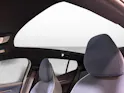 VOLVO EX30 E60 Twin Ultra Performance AWD