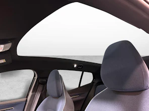 Fahrzeugbild VOLVO EX30 E60 Twin Ultra Performance AWD