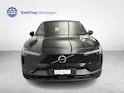 VOLVO EX30 E60 Twin Ultra Performance AWD