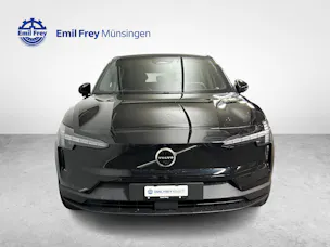 VOLVO EX30 E60 Twin Ultra Performance AWD