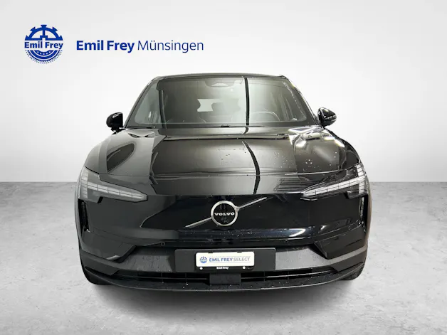 VOLVO EX30 E60 Twin Ultra Performance AWD