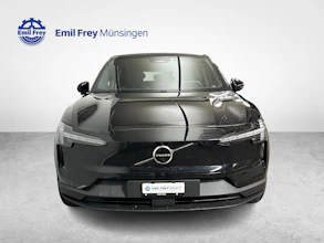 https://vehicle.imgix.net/4533798/cfba191b-9db4-4259-bda3-436e3ddd0f5a.jpg