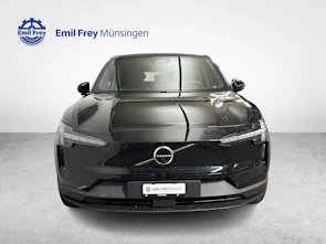 Fahrzeugbild VOLVO EX30 E60 Twin Ultra Performance AWD