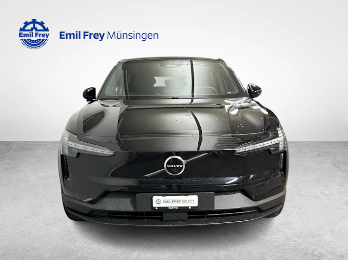 Fahrzeugbild VOLVO EX 30