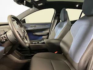 VOLVO EX30 E60 Twin Ultra Performance AWD