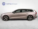 VOLVO V60 2.0 B4 Plus Dark