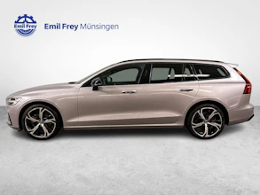 https://vehicle.imgix.net/4533799/00b9eedb-df3a-4594-a06d-48d19fec78f3.jpg