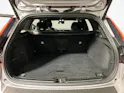 VOLVO V60 2.0 B4 Plus Dark