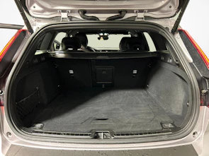 immagine del veicolo VOLVO V60 2.0 B4 Plus Dark