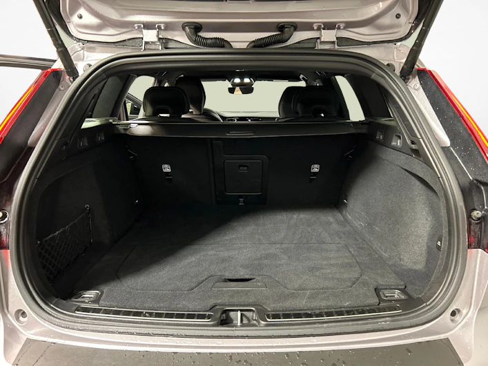 immagine del veicolo VOLVO V60