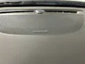 VOLVO V60 2.0 B4 Plus Dark