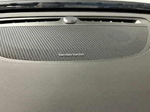 immagine del veicolo VOLVO V60 2.0 B4 Plus Dark