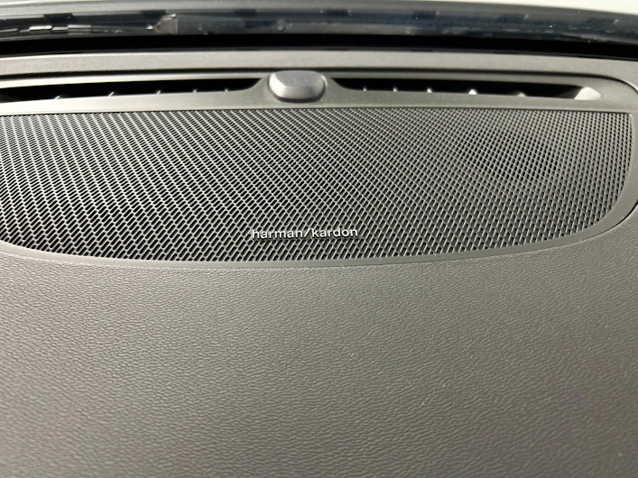 immagine del veicolo VOLVO V60