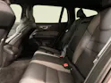 VOLVO V60 2.0 B4 Plus Dark