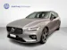 VOLVO V60 2.0 B4 Plus Dark