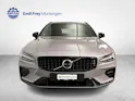VOLVO V60 2.0 B4 Plus Dark