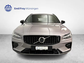 immagine del veicolo VOLVO V60 2.0 B4 Plus Dark