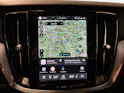 VOLVO V60 2.0 B4 Plus Dark