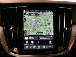 immagine del veicolo VOLVO V60 2.0 B4 Plus Dark