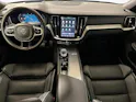 VOLVO V60 2.0 B4 Plus Dark