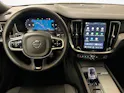 VOLVO V60 2.0 B4 Plus Dark