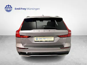 VOLVO V60 2.0 B4 Plus Dark