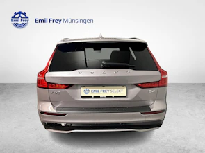 immagine del veicolo VOLVO V60 2.0 B4 Plus Dark
