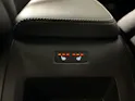 VOLVO V60 2.0 B4 Plus Dark
