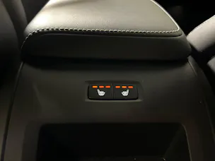 VOLVO V60 2.0 B4 Plus Dark
