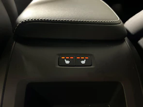 immagine del veicolo VOLVO V60 2.0 B4 Plus Dark