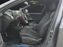 BMW M135i xDrive