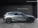 BMW M135i xDrive