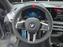 BMW M135i xDrive