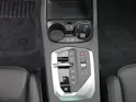BMW M135i xDrive