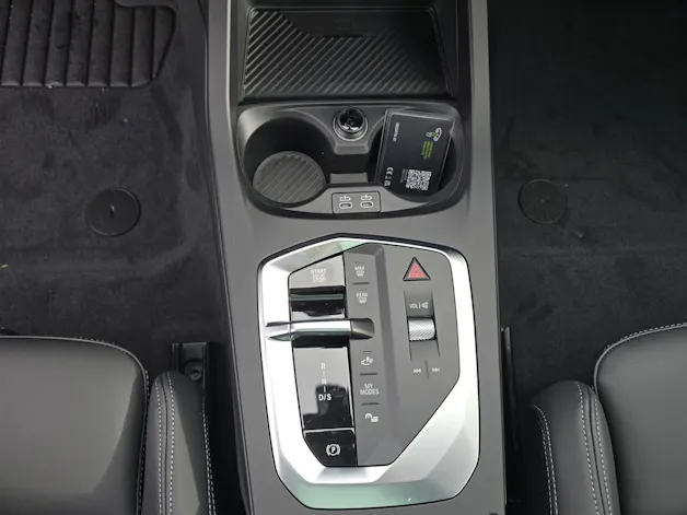BMW M135i xDrive