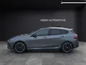BMW M135i xDrive