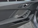 BMW M135i xDrive