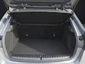 BMW M135i xDrive