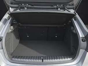BMW M135i xDrive