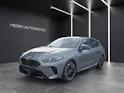BMW M135i xDrive