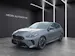 BMW M135i xDrive