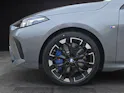 BMW M135i xDrive
